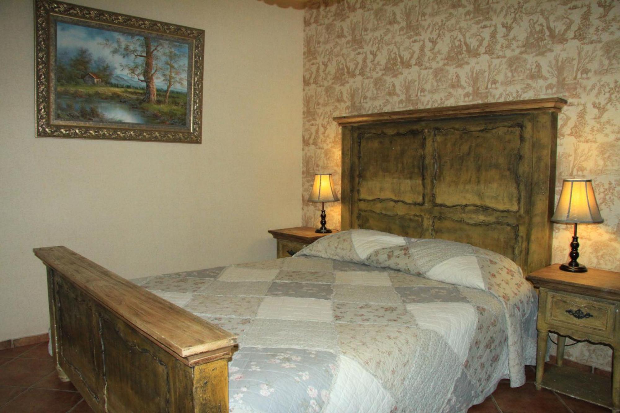 Boutique Vila Artemide Palanga Rum bild